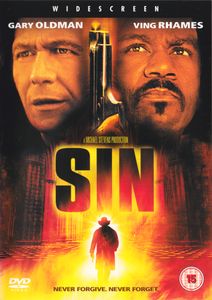 Sin