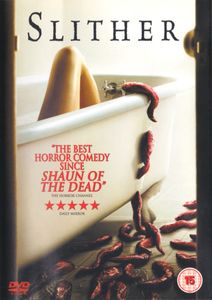 Slither