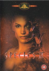 Species II