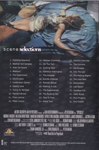 Species II