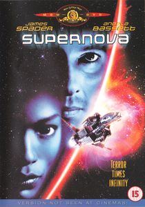 Supernova