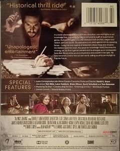 Da Vinci's Demons: The Complete First Season