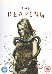 The Reaping