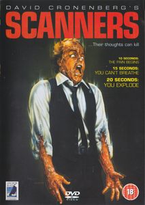Scanners