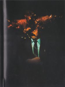 Scanners