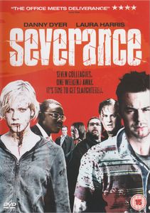 Severance