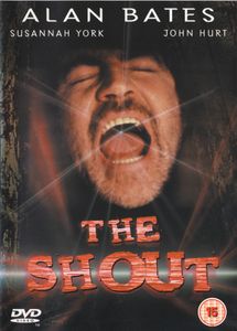 The Shout