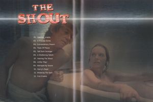 The Shout