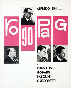Ro.Go.Pa.G.