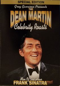 The Dean Martin Celebrity Roast: Frank Sinatra