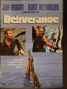 Deliverance