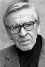 Jozef Króner