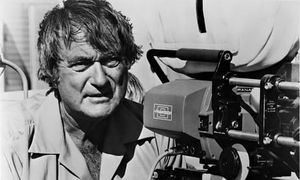 Andrew V. McLaglen