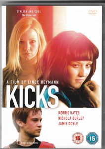 Kicks