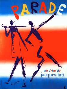 Parade