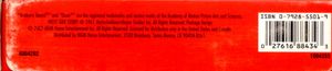 West Side Story: DVD Collector's Set