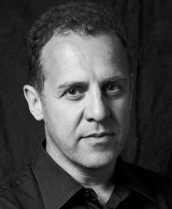 Nigel Lindsay