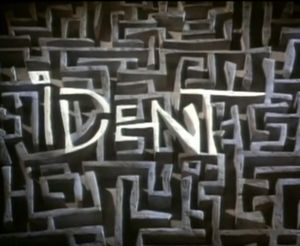 Ident