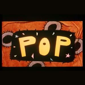 Pop