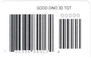 The Good Dinosaur (Ultimate Collector's Edition)
