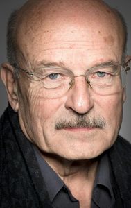 Volker Schlöndorff