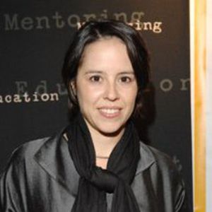 Patricia Riggen