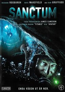 Sanctum