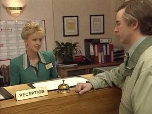 A Room With An Alan