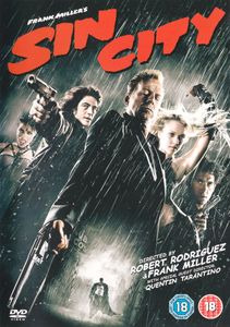 Sin City