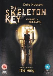 The Skeleton Key