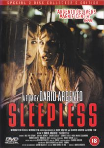 Sleepless
