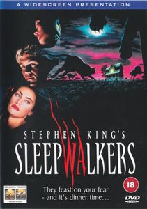 Sleepwalkers