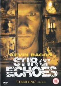 Stir Of Echoes