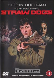 Straw Dogs