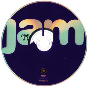 Jam