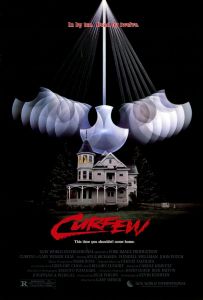Curfew