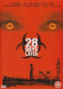 28 Days Later