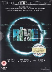 The Ring