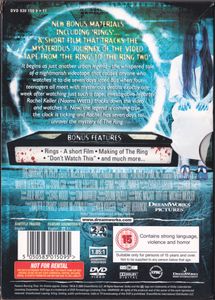 The Ring
