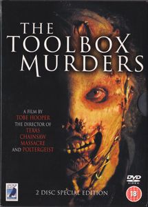 The Toolbox Murders