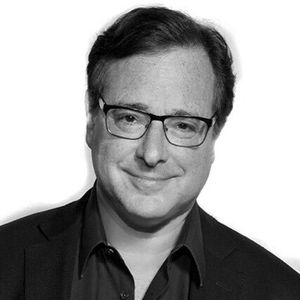 Bob Saget