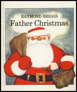 Father Christmas