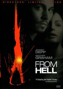 From Hell