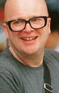 Dominic Savage