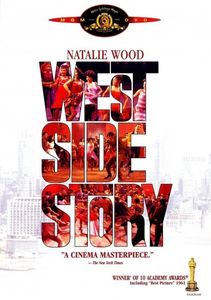 West Side Story