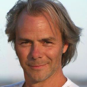 Harald Zwart