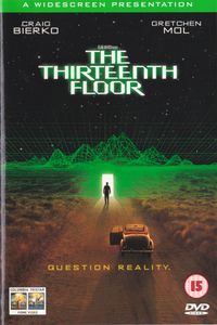The Thirteenth Floor