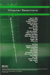 The Thirteenth Floor