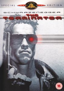 The Terminator