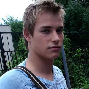 Евгений Дмитриев